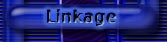 Linkage
