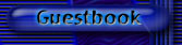 Guestbook