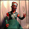 Preggers Twi'lek