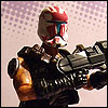 Republic COMMANDO