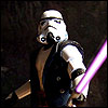 Sith Pirates of the Dune Sea