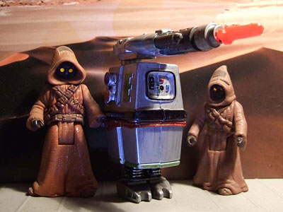 Battle Gonk shot 2
