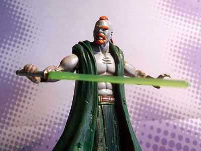 Master Ginn Jah-Ur shot 2