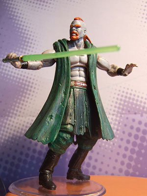 Master Ginn Jah-Ur shot 3