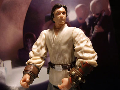 Puffy Shirt Han shot 3