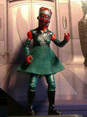 Red Twi'lek shot 1