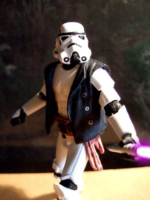 Sith Pirates of the Dune Sea shot 1