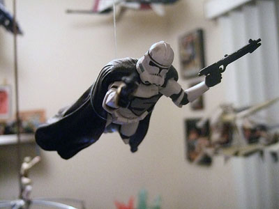 Super Trooper view 1