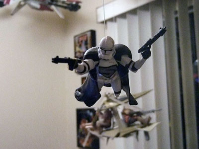 Super Trooper view 2