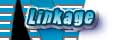 Linkage