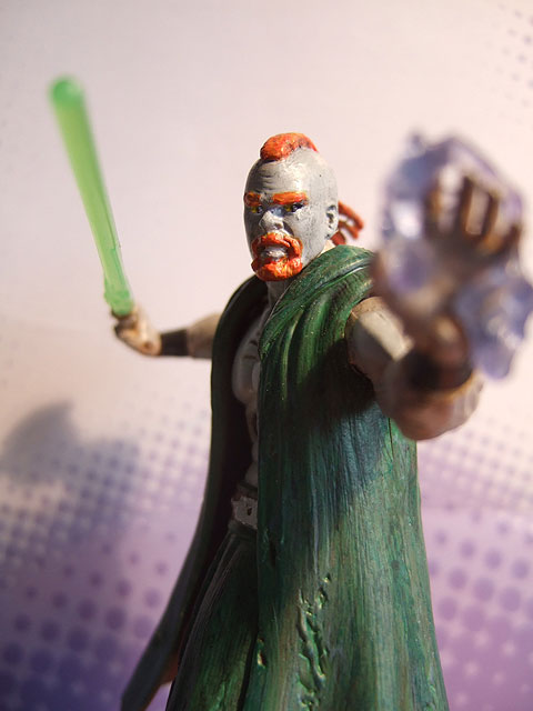 master_ginn-jahur_04.jpg