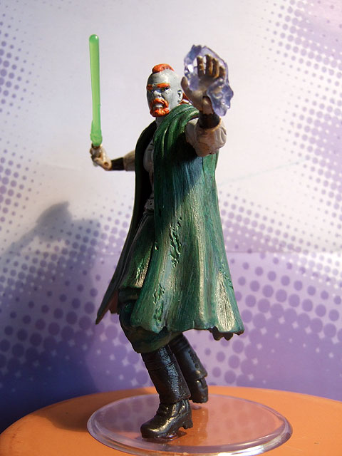 master_ginn-jahur_05.jpg