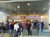 DSCF2996